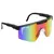 ÓCULOS CICLISMO UNISSEX MTB ESPORTE UV400 VIBER OUTDOOR - shopagora.net.br