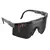 Imagem do ÓCULOS CICLISMO UNISSEX MTB ESPORTE UV400 VIBER OUTDOOR