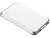 CARREGADOR PORTÁTIL POWER BANK GEONAV 6000MAH - shopagora.net.br