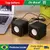 Imagem do ALTO-FALANTE DO COMPUTADOR 6WUSB ALTO FALANTE MINI 2.0 PARA LAPTOP