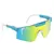ÓCULOS CICLISMO UNISSEX MTB ESPORTE UV400 VIBER OUTDOOR - comprar online