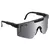 ÓCULOS CICLISMO UNISSEX MTB ESPORTE UV400 VIBER OUTDOOR - shopagora.net.br