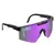 ÓCULOS CICLISMO UNISSEX MTB ESPORTE UV400 VIBER OUTDOOR