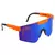 ÓCULOS CICLISMO UNISSEX MTB ESPORTE UV400 VIBER OUTDOOR na internet