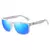 NOVOS MODELOS ESPORTIVOS DE ÓCULOS DE SOL UNISSEX UV400 CASUAL/CICLISMO/CAMINHADA