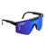 Imagem do ÓCULOS CICLISMO UNISSEX MTB ESPORTE UV400 VIBER OUTDOOR