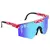 ÓCULOS CICLISMO UNISSEX MTB ESPORTE UV400 VIBER OUTDOOR - loja online