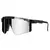 ÓCULOS CICLISMO UNISSEX MTB ESPORTE UV400 VIBER OUTDOOR - shopagora.net.br