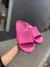 CHINELO NUVEM ORTOPÉDICO SLIDE MACIO E CONFORTÁVEL - shopagora.net.br