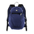 PROMOÇÃO VOLTA ÀS AULAS MOCHILA  ESCOLAR APENAS R$ 44,98