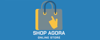 shopagora.net.br