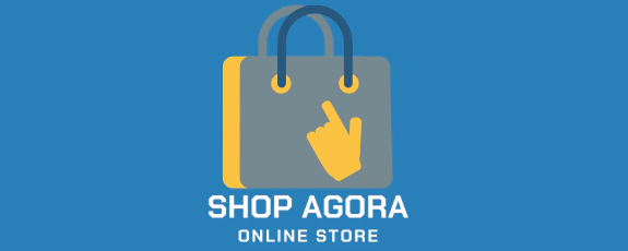 shopagora.net.br