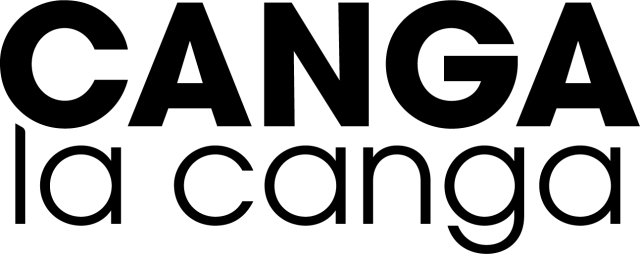 Canga la Canga