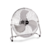 Ventilador Turbo 18 Pulgadas Liliana