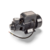 Electrobomba Periférica 1/2Hp Kushiro
