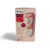 Afeitadora Philips Satinshave Essential HP6306 - comprar online