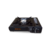 Anafe Portatil Dual para Camping Kushiro - comprar online