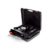 Anafe Portatil Dual para Camping Kushiro en internet