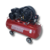 Compresor de Aire 100Lts Omaha 3Hp monofásico - Tienda Grupo Alvear