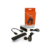 Tv Stick Convertidor a Smart Tv en internet