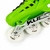 Rollers Kuest Talle L Extensible (39-42) - tienda online