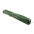 Silla Camping Plegable Director Verde Kushiro - comprar online