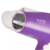 Secador de Pelo Kanji Beauty 1000W en internet