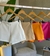 short alfaiataria liss - comprar online
