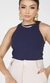 body basic nadador - comprar online