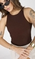 body basic nadador - Aryella closett