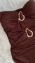 body orgânico - comprar online