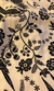 blusa lenço - Aryella closett