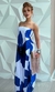 vestido tomara que caia soltinho na internet