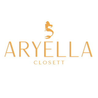 Aryella closett
