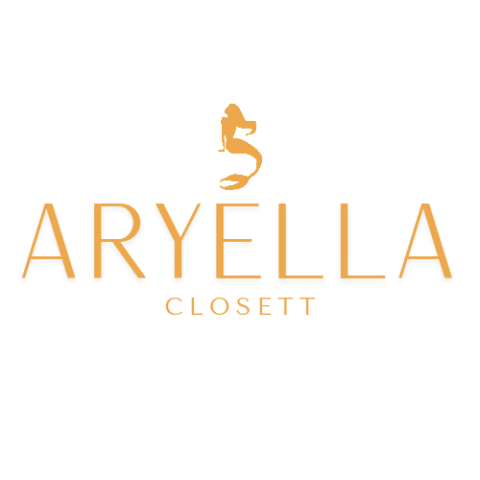 Aryella closett