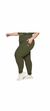 LEG BOLSO PLUS - NCR MODA FITNESS