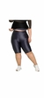BERMUDA 3D PLUS - NCR MODA FITNESS
