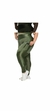 LEGGING 3D PLUS - loja online