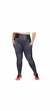LEGGING 3D PLUS - NCR MODA FITNESS