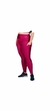 LEGGING 3D PLUS na internet