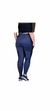 LEGGING 3D PLUS - comprar online