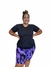 BLUSA VERONICA PLUS - loja online
