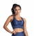 TOP IKAT 3D - NCR MODA FITNESS