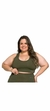 TOP NADADOR PLUS - loja online