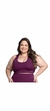 TOP NADADOR PLUS - comprar online
