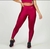 LEG IKAT 3D RECORTES - loja online