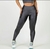 LEG IKAT 3D RECORTES - NCR MODA FITNESS
