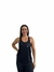 CAMISETA ELASTICO DL - comprar online