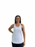 CAMISETA ELASTICO DL - NCR MODA FITNESS