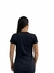 BLUSA DRY LONGLINE na internet